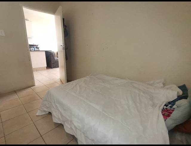 3 BEDROOM APARTMENT TO LET IN GLENWOOD
